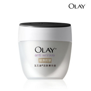 Olay/ͻݼ˪50g/ml屣ʪ˪