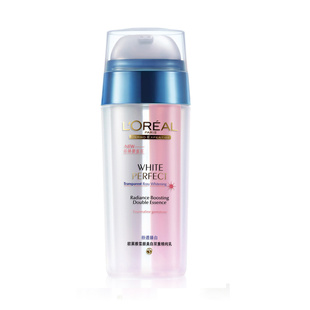 L'oreal/ŷѩ˫ؾ30ml沿