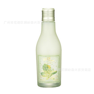 SkinfoodˮˬҺ135ml