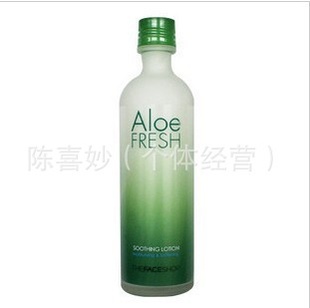 ¿The«ʪƽ滺Һ140ml529