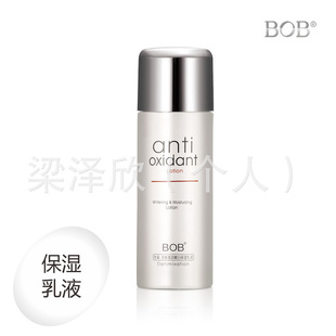BOB۰ױʪҺάAάE100g