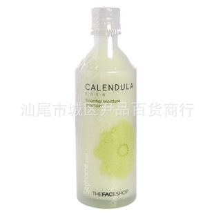 TheFaceShop/ʫС̽յҺ150MLͲˮʪ