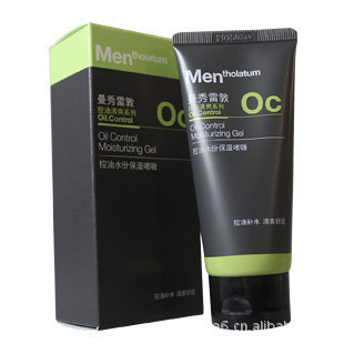 ʿˮݱʪ50ML˪ϸë