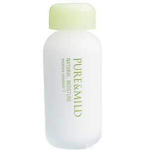 ֲˮϵʪҺ100ml(ˬ/