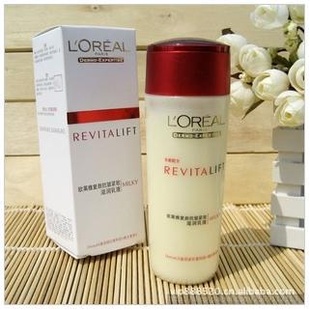 LOREALŷŸտҺ125ml