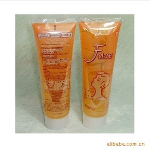 ׸ǩISANAӽ¶160ml