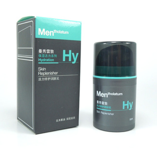 ޻50gʿҺ沿
