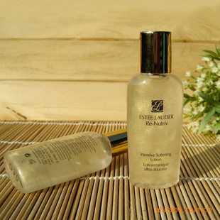 ˫׽𼶽Һ30ml