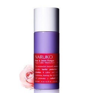 ţNARUKOɭõѩˮʪ120ml