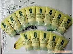 Clinique/ٻ¶ͣ30MLװ