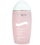 Biotherm/ŷȪȪˮҺ50ml
