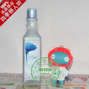 thefaceshopҺ