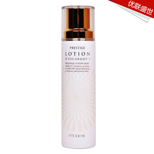 It'sskin˼ţҺ140ml1ˬֻ