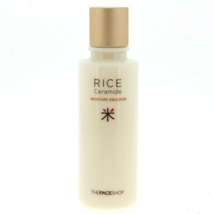TheFaceShop׵Һʪˮ