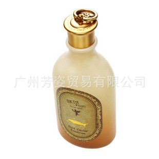 SKINFOODӽ145ml
