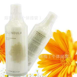 thefaceshopʫС̽յҺ150mlʪͲˮ