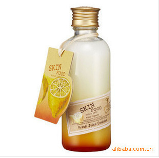 SkinfoodʹCˮҺ160ML