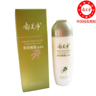 魱ʪ100gǿЧʪ