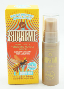 ױƷIӢRenkomayۻʷۼ¶10ml