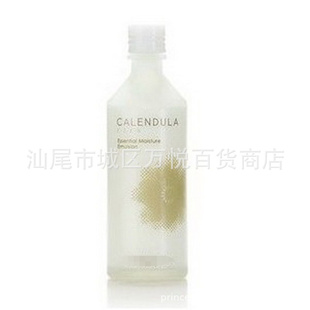 THEFACEʫյʪҺ150ml