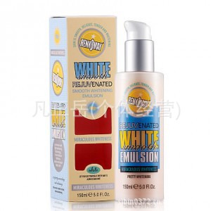 RENKOMAYջỬҫҺ150ml۸ѯ