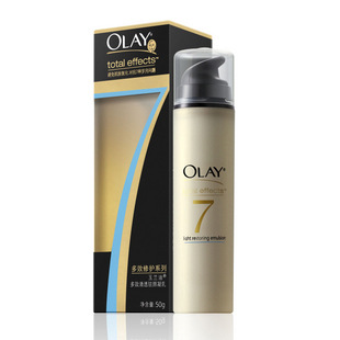 Olay/ͶЧ͸פ50gҺʪ