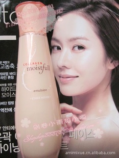 EtudeHouseСˮԭױʪҺ