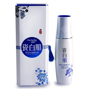 ±ϼһ֦ɰ׼100ml/ˮҺ