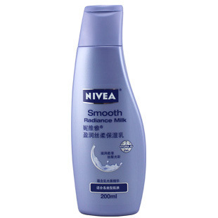 άӯ˿ᱣʪ125ml