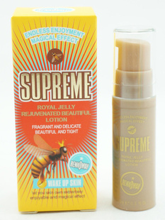 ױƷIӢRenkomayۻʷ10ml