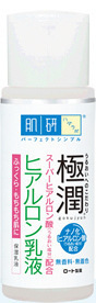 лױƷʪҺ140ml