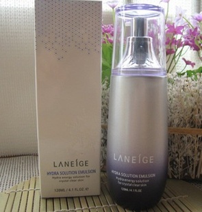 ױƷLaneige֥ѩԴҺ120ml