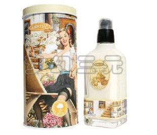 ׿ʫüŮľ140ml