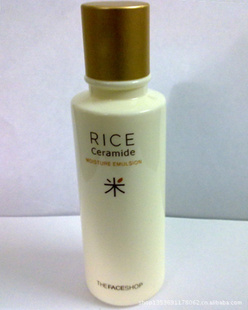 Һthefaceshop/ʫС̴׵һ