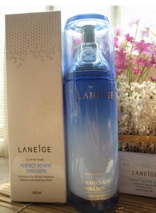 IѩʪҺ100ML