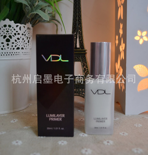 VDLҺױǰëܰƼ