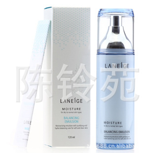 ֥ˮˮձʪҺ120ML