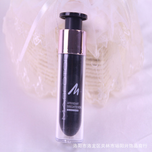 ʫпױǰ놨״ױƷ30ml