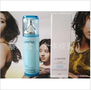 Laneige/֥ˮˮӯʪҺˬ120ml