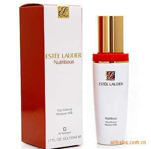 ʫʻӪʯҺ15ML
