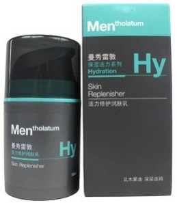 Mentholatumʿ޻50gֱ