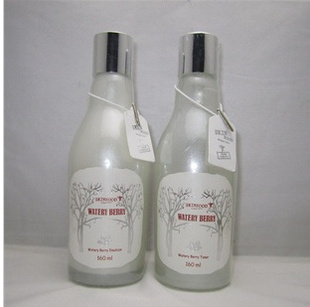 ױƷskinfoodݮ165ML1009