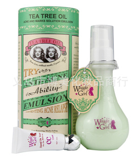 WaggleGirlҡŮͻӡҺ150ml