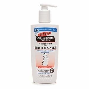 СSƼPalmersŶϿɿ֬Һ250ml