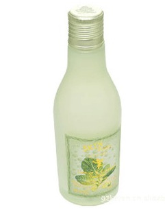 ױƷSkinfood˻ƹˮ135ml
