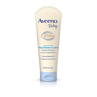 AveenoӤʪ¶Һ226gʪ