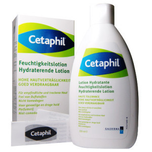 ô˿ܽºͱʪ¶200ml