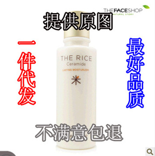 TheFaceShopʫСٿɱȴ׵150MLٰ