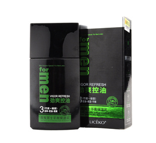ʿƽⱣʪ100ML̿+̲裩˱ʪҺ