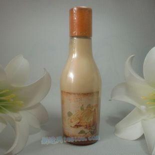 SKINϹţ۰Һ135ml2012